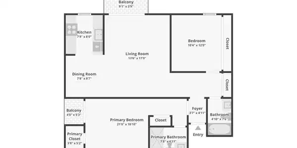 409 Burchett