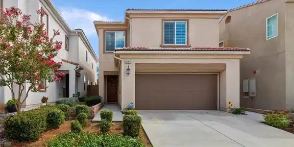 33825 Cansler Way