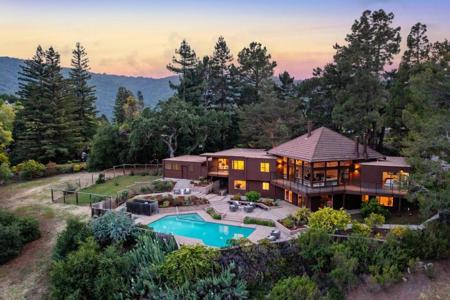 27000 Appaloosa Way