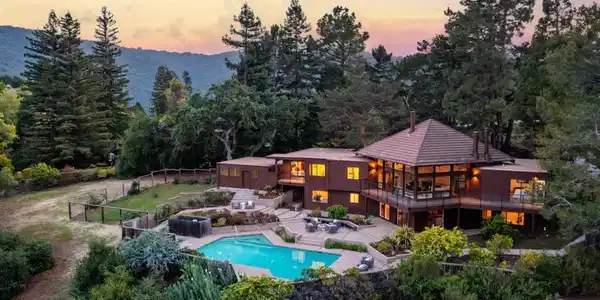 27000 Appaloosa Way