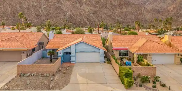 51905 Avenida Rubio