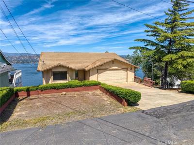 9102 Bannock Court