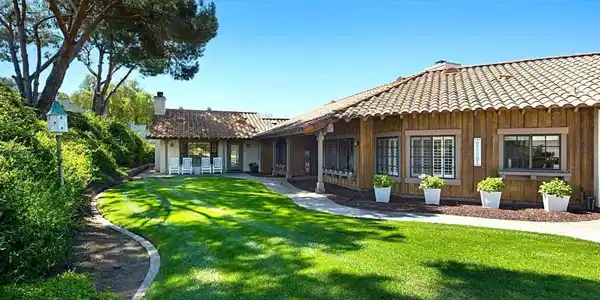 9824 Quail Canyon Road