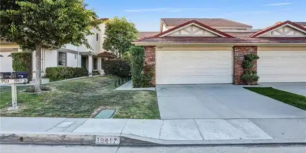 19417 Crystal Ridge Lane