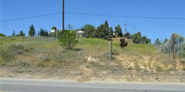 0 Elizabeth Lake Road