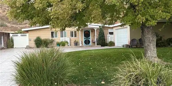 27362 Santa Clarita
