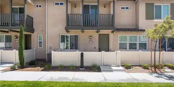 39422 Corvina