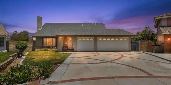 19721 Katrine Cir