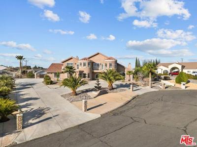 19898 Sunset Lane