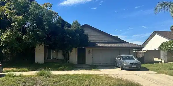 12238 San Antonio