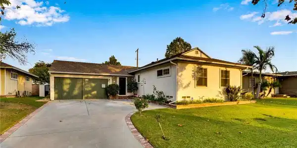 316 S Pima