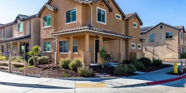 1195 Cortez Circle