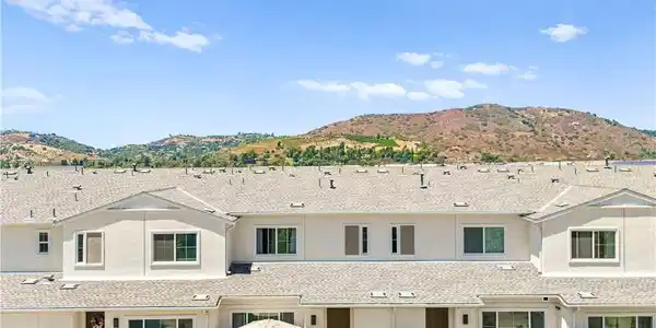 35115 Rangpur Lane