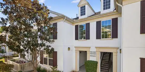 5521 Brubeck Street