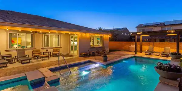 37800 Saltford Court