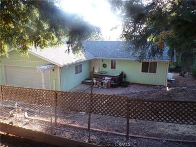3475 Westridge Drive