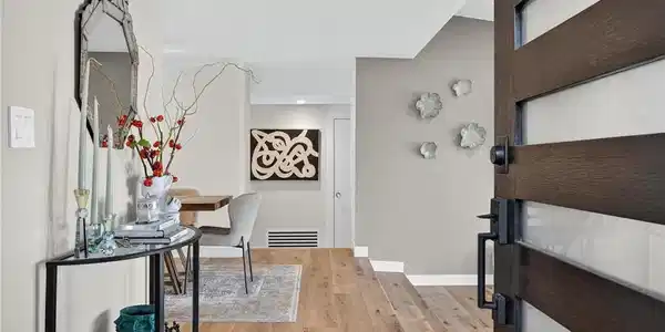 5 Cypress Way