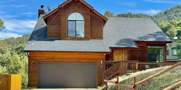 2704 Bryce Court