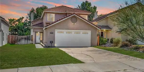 45320 Esmerado Court