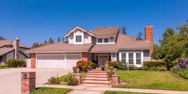 410 Sinaloa Road