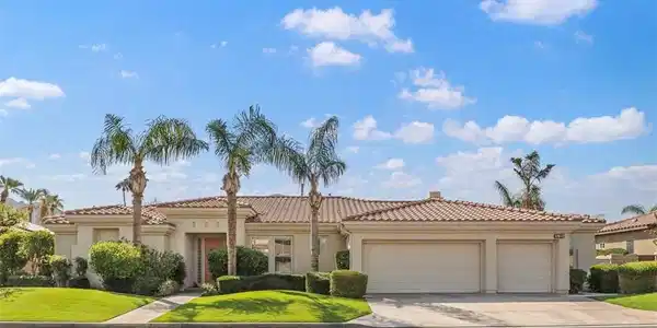 75929 Camino Cielo