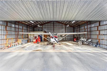 17091 Bryan Allen Way