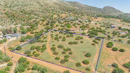 0 Ellenan Ave. Vic Carrolos Ave. Avenue