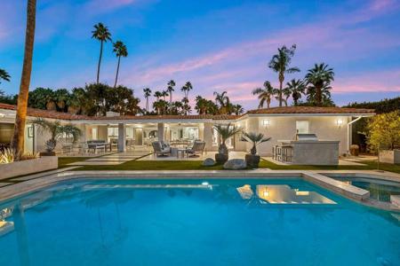 1255 Camino Mirasol