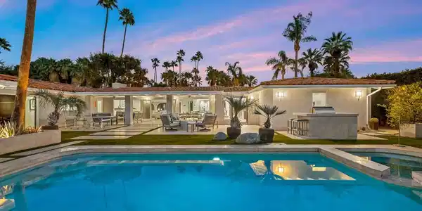 1255 Camino Mirasol
