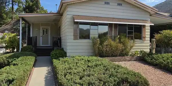 8975 Lawrence Welk Drive