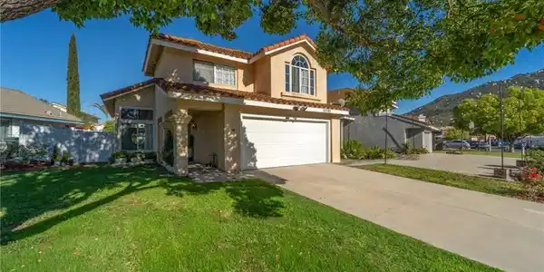 30780 Loma Linda