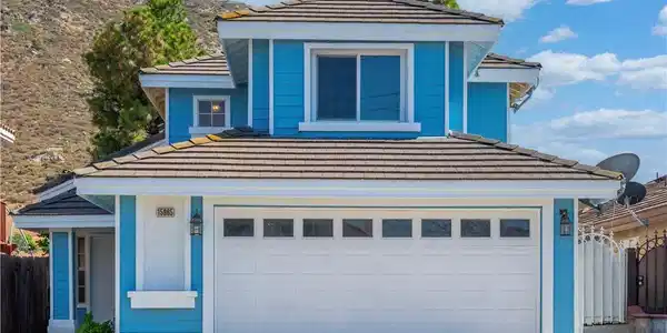 15965 Peach Tree Lane