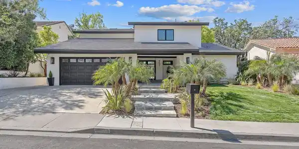 951 Ranch House Road