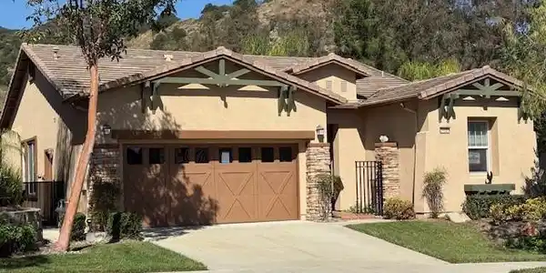 24001 Fawnskin Drive