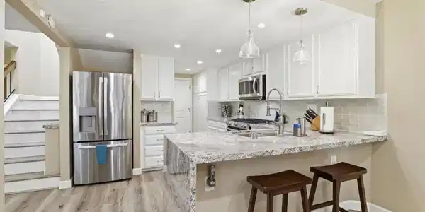 1919 Mountain Creek Court