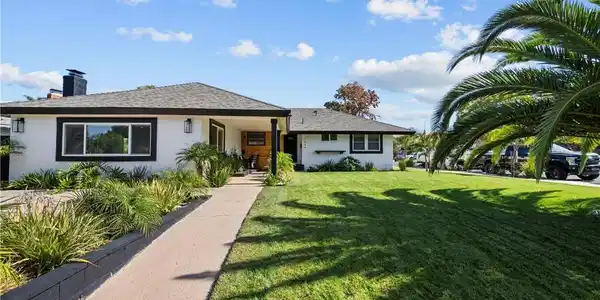 1024 Knollwood Drive