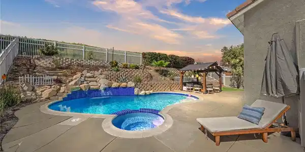 32924 Charmes Court