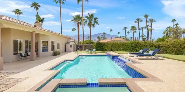 36630 Palm Court