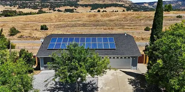 3 Berry Court
