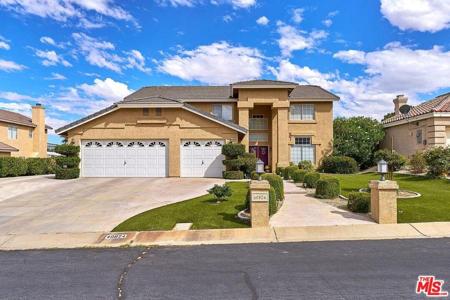 40824 Riverock Lane