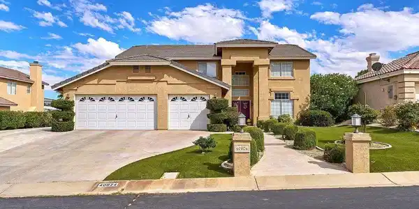 40824 Riverock Lane