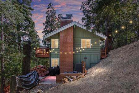 1062 Lausanne Drive