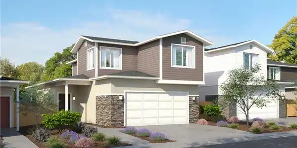 341 Cerro Lane