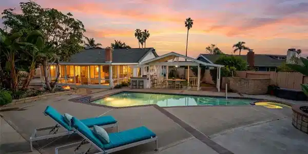 26671 Vuelta Loma