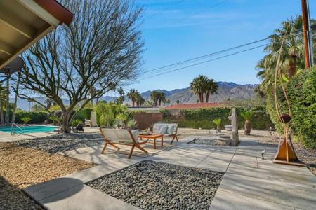 407 N Orchid Tree Lane