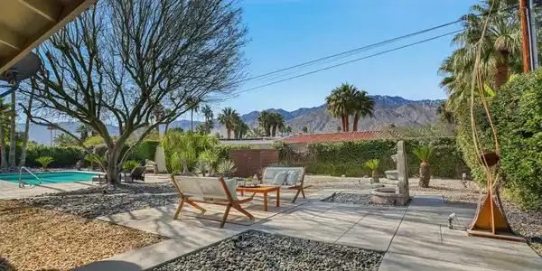 407 N Orchid Tree Lane