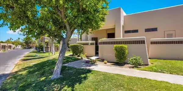 67399 Toltec Court
