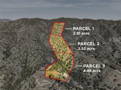 1154 N Glendora