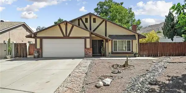 22438 Raven Way
