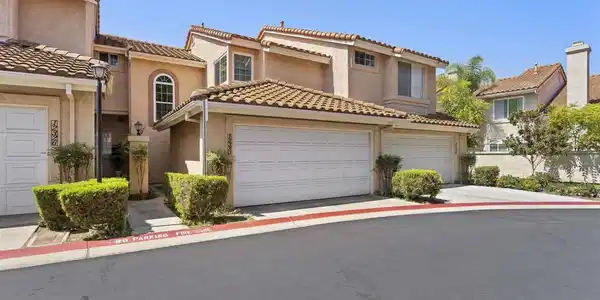 12330 Creekview Drive